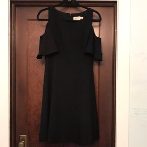 Eliza J Cocktail Dress